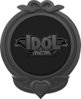 Idol Meta