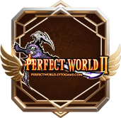 Perfect World